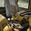 caterpillar-920-image-6