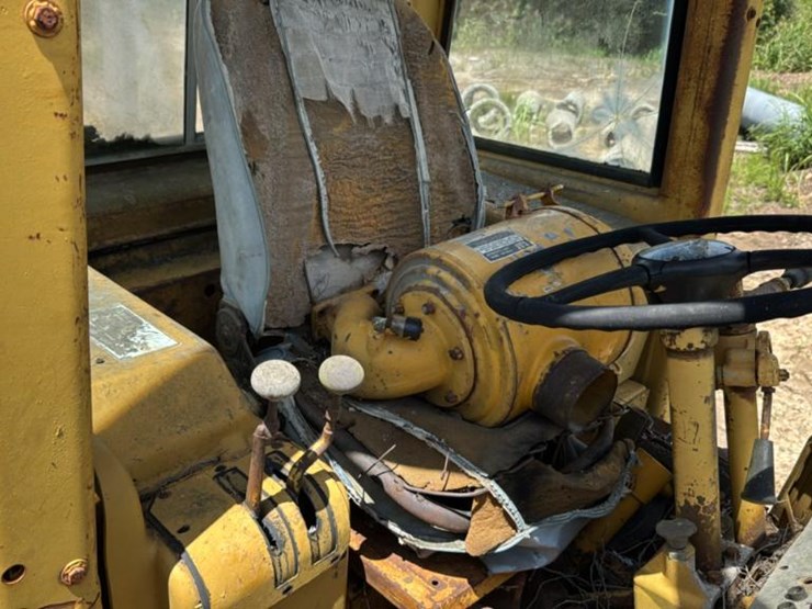 caterpillar-920-image-6