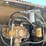 2011-caterpillar-329dl-image-54