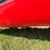 #1040-•-2000-chevy-1500-truck-(has-wi-title)-image-35
