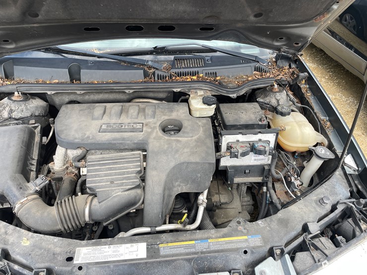 #1044-•-2006-saturn-ion-(has-mn-title)-image-21