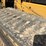 2015-caterpillar-299d-xhp-image-23