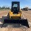 2023-caterpillar-299d3-image-7
