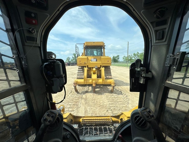 2018-caterpillar-289d-image-41
