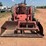 farmall-m-with-loader-image-11