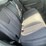 #1041-•-2014-chevy-equinox-awd-(has-wi-title)-image-65