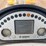 2017-bomag-bw145d-image-25