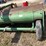 #1067-•-john-deere-16a-chopper-(arcadia,-wi)-image-15