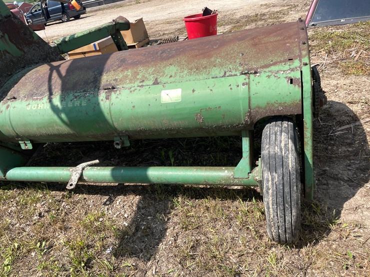 #1067-•-john-deere-16a-chopper-(arcadia,-wi)-image-15