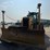 2017-caterpillar-d6n-lgp-image-2