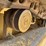 2016-caterpillar-d6k-image-31