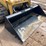 2019-caterpillar-299d2-xhp-image-16