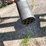 #1057-•-j-&-m-grain-cart-image-36
