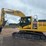 2022-komatsu-pc210-lc-11-image-10