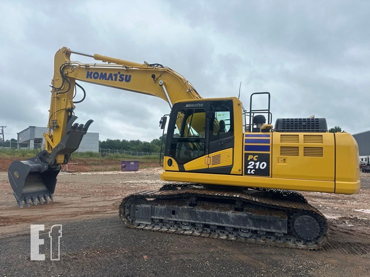 2022-komatsu-pc210-lc-11-image-10