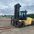 equipment-&-transportation-auction---ring-1-image-1