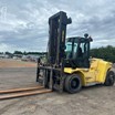 equipment-&-transportation-auction---ring-1-image