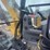 2021-caterpillar-308-cr-image-22