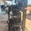 miller-xmt-welder-image-3