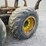 deere-1010d-image-65