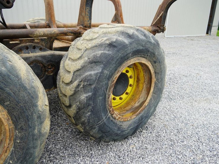 deere-1010d-image-65