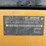 2015-caterpillar-336fl-image-28