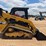 2015-caterpillar-259d-image-5