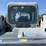 2016-takeuchi-tl8-image-20