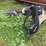 2018-bobcat-15c-post-hole-auger-image-5