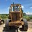 caterpillar-920-image-5