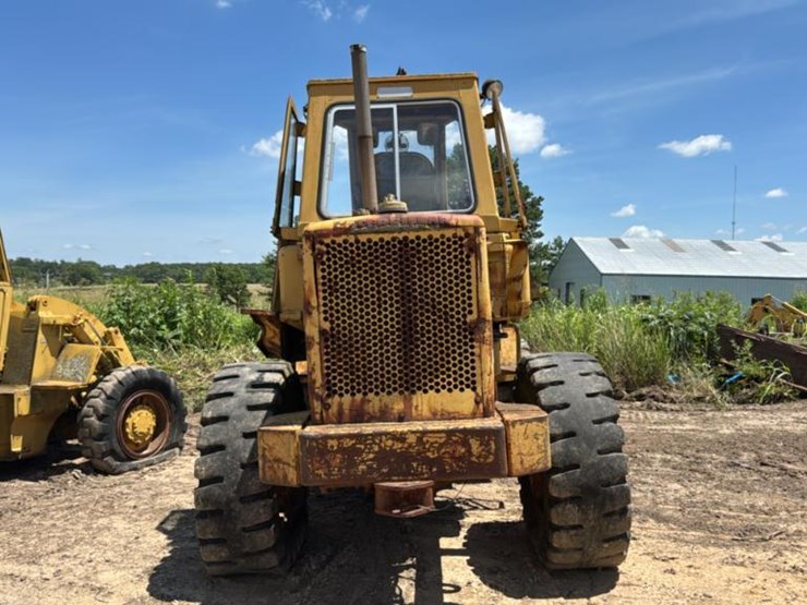 caterpillar-920-image-5