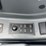 2023-new-holland-e60c-image-19