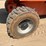 2008-jlg-600s-image-9