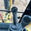 2018-caterpillar-420f2-it-image-44