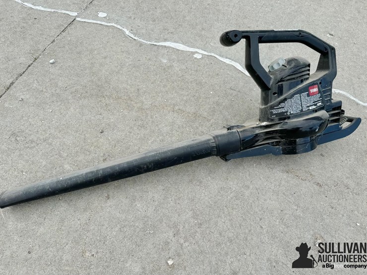 toro-51591-super-electric-leaf-blower-image-1