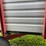 #1082-•-h&s-chopper-box-7+4-image-23