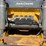 2020-deere-333g-image-10