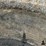 12.5l-15-implement-tires-image-12