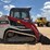 takeuchi-tl8r2-image-5