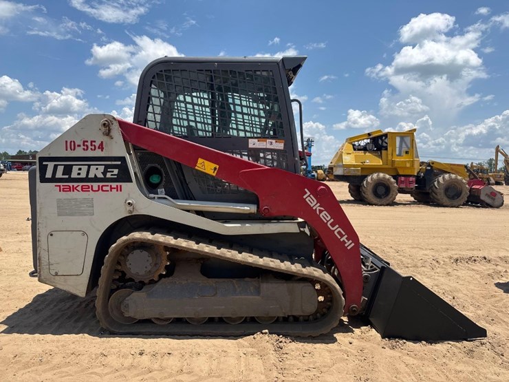 takeuchi-tl8r2-image-5