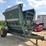 bale-king-vortex-4000-image-4