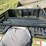 1998-polaris-sportsman-image-20