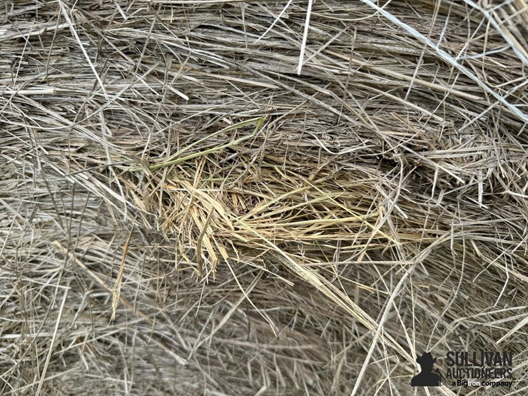 2024-mixed-grass-hay-round-bales-(bid-per-unit)-image-8