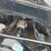 2018-peterbilt-567-image-18