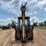 2004-deere-310sg-image-3