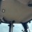 2018-caterpillar-420f2-it-image-41