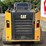 2015-caterpillar-279d-image-16