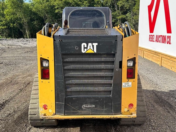 2015-caterpillar-279d-image-16