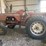 allis-chalmers-190xt-image-1