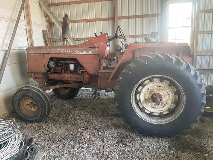allis-chalmers-190xt-image-1